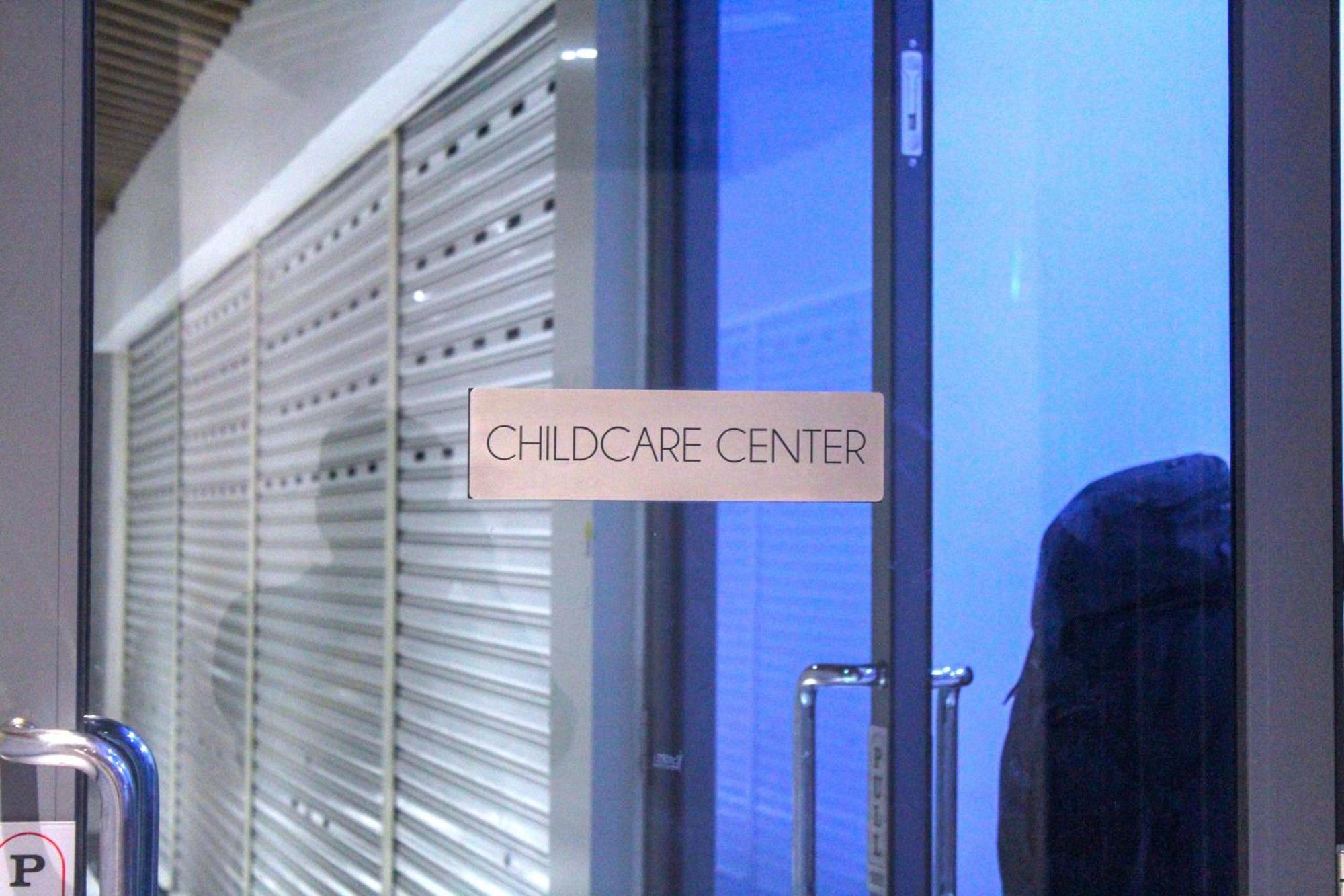 The Luxe Suites Klcc By Cozy Stay Kuala Lumpur Exterior photo